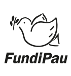 Fundipau