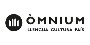 Òmnium Cultural